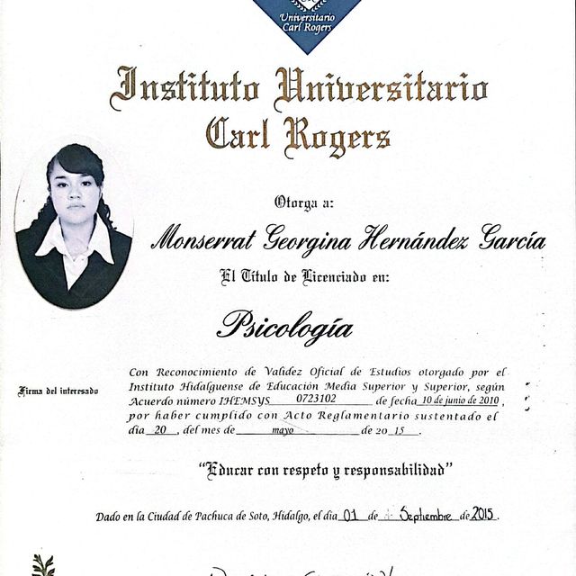 Ampliar imagen: certificate 4