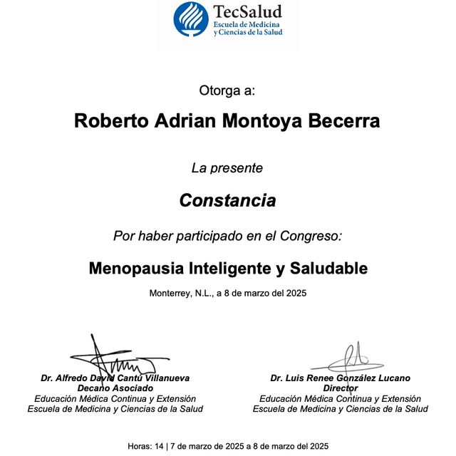 Ampliar imagen: certificate 7