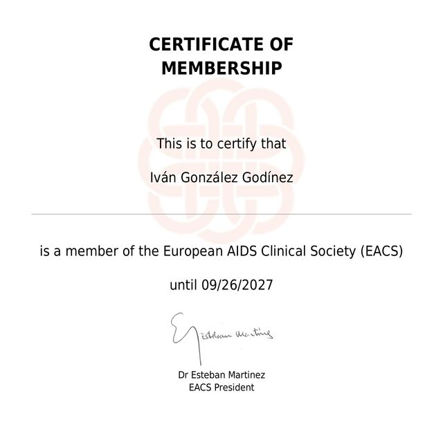 Ampliar imagen: certificate 5