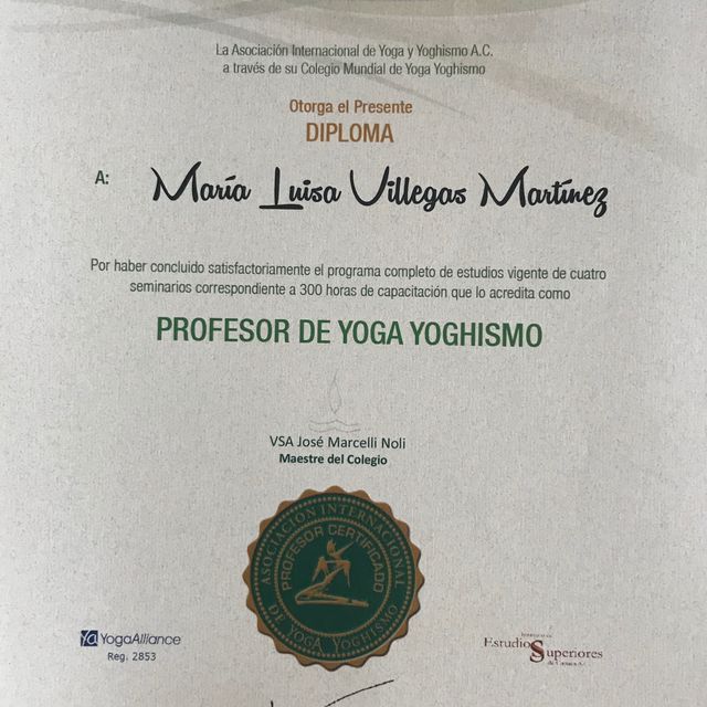 Ampliar imagen: certificate 7