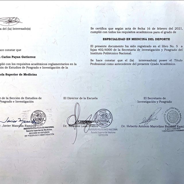 Ampliar imagen: certificate 4