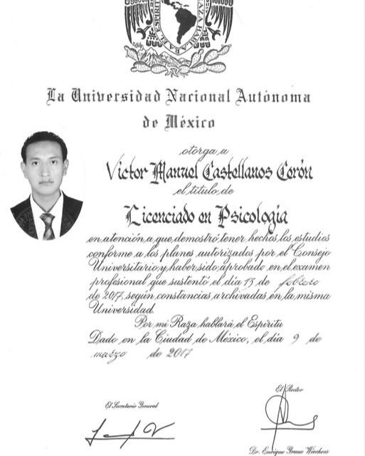 Ampliar imagen: certificate 1