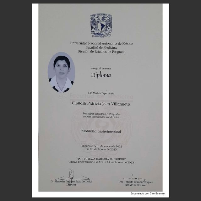 Ampliar imagen: certificate 4