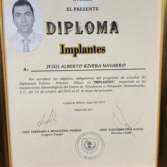 Ampliar imagen: certificate 3