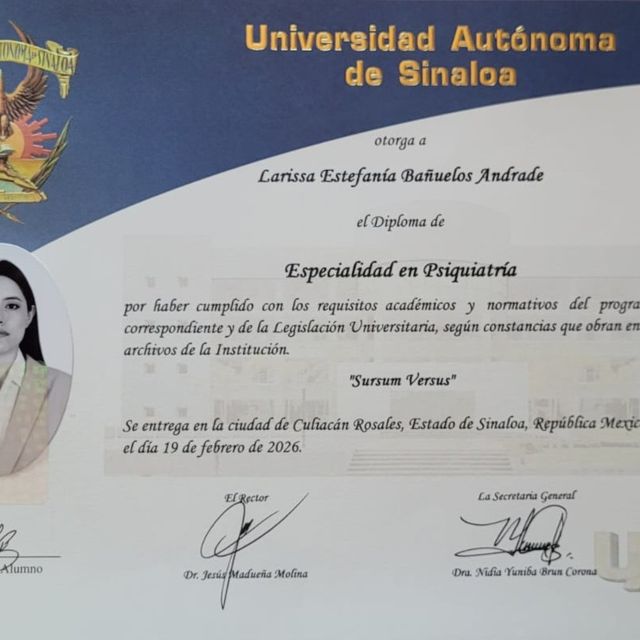 Ampliar imagen: certificate 2