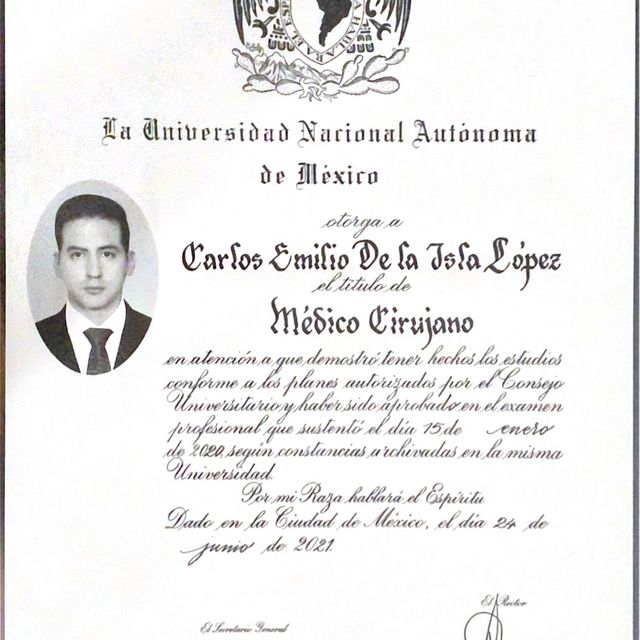 Ampliar imagen: certificate 1