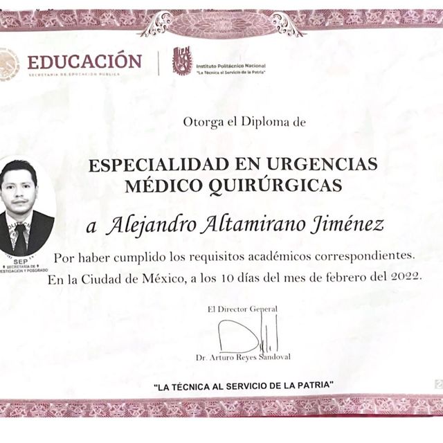 Ampliar imagen: certificate 4