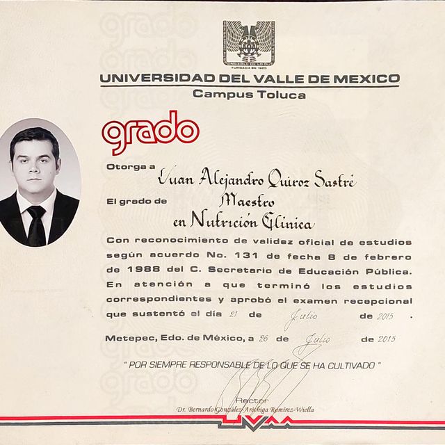 Ampliar imagen: certificate 2