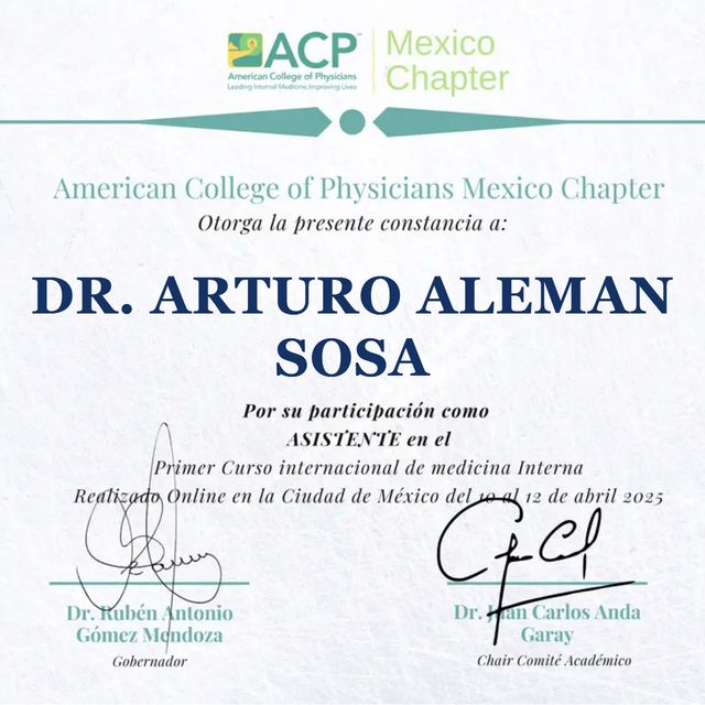 Ampliar imagen: certificate 3