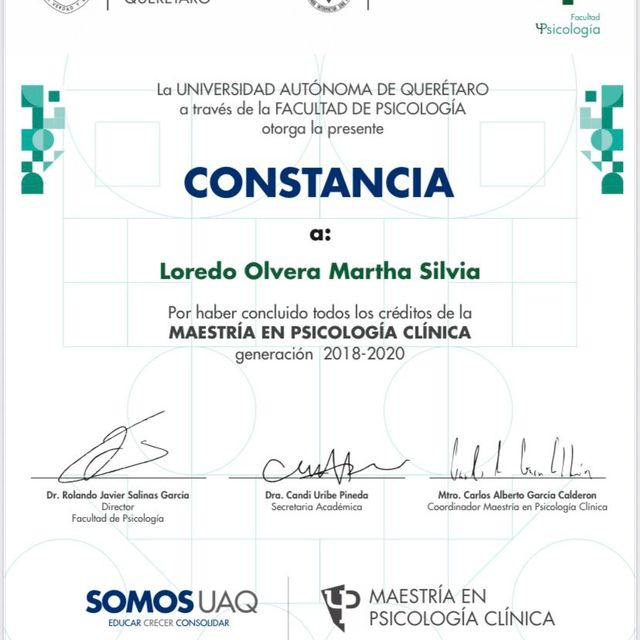 Ampliar imagen: certificate 1