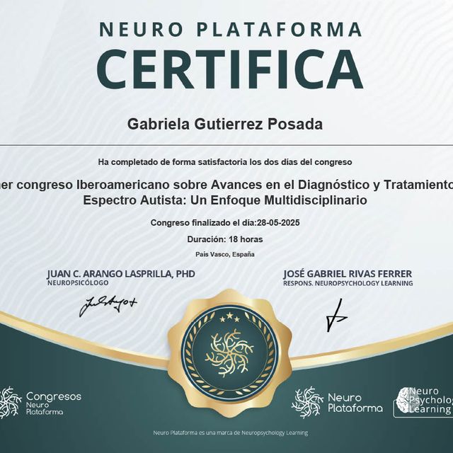 Ampliar imagen: certificate 2