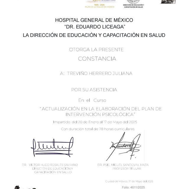 Ampliar imagen: certificate 2