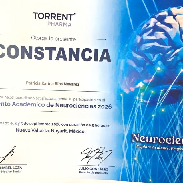 Ampliar imagen: certificate 9