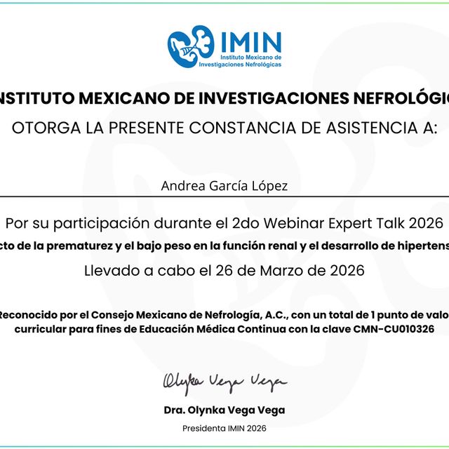 Ampliar imagen: certificate 3