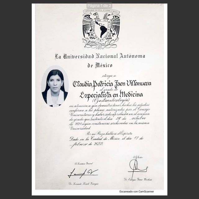 Ampliar imagen: certificate 2