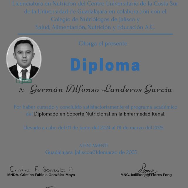 Ampliar imagen: certificate 4