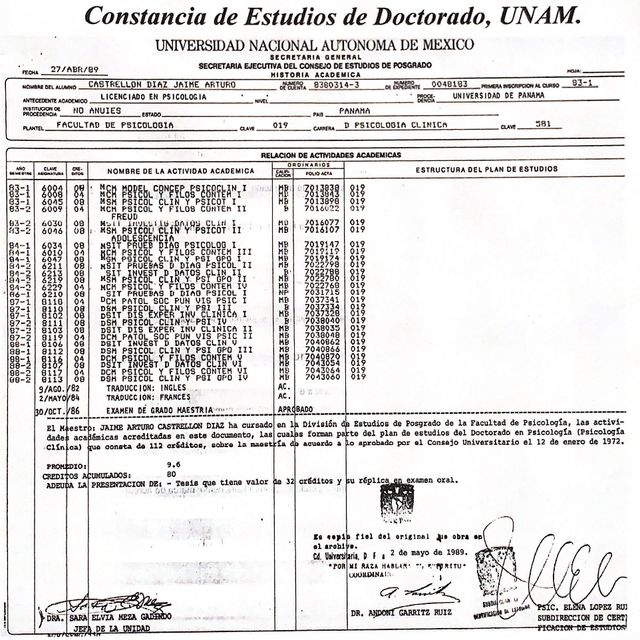 Ampliar imagen: certificate 2