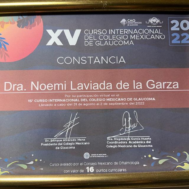 Ampliar imagen: certificate 12