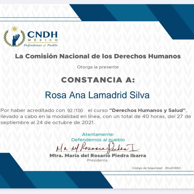 Ampliar imagen: certificate 7