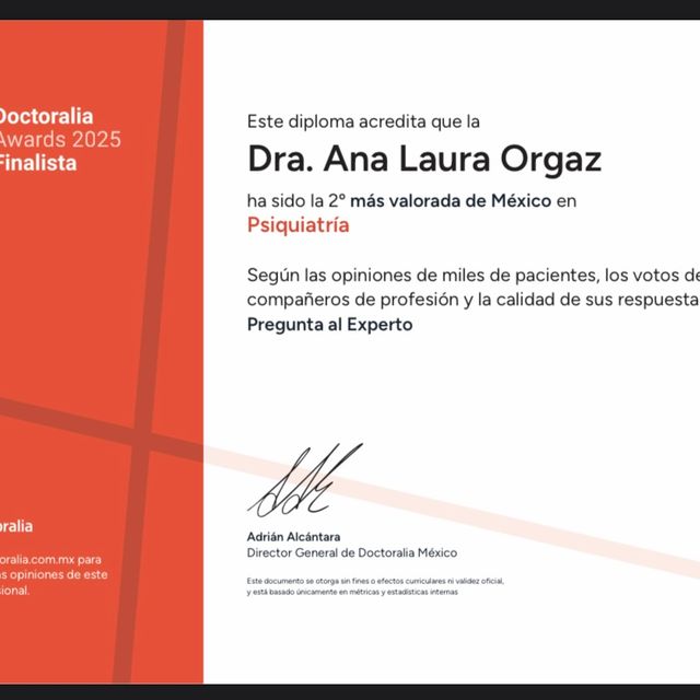 Ampliar imagen: certificate 9