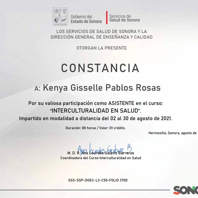 Ampliar imagen: certificate 4