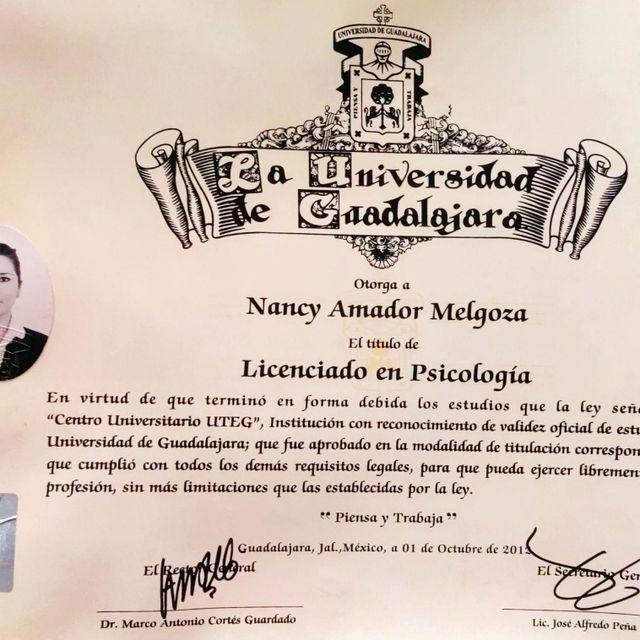 Ampliar imagen: certificate 11