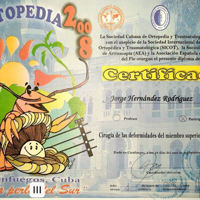 Ampliar imagen: certificate 2