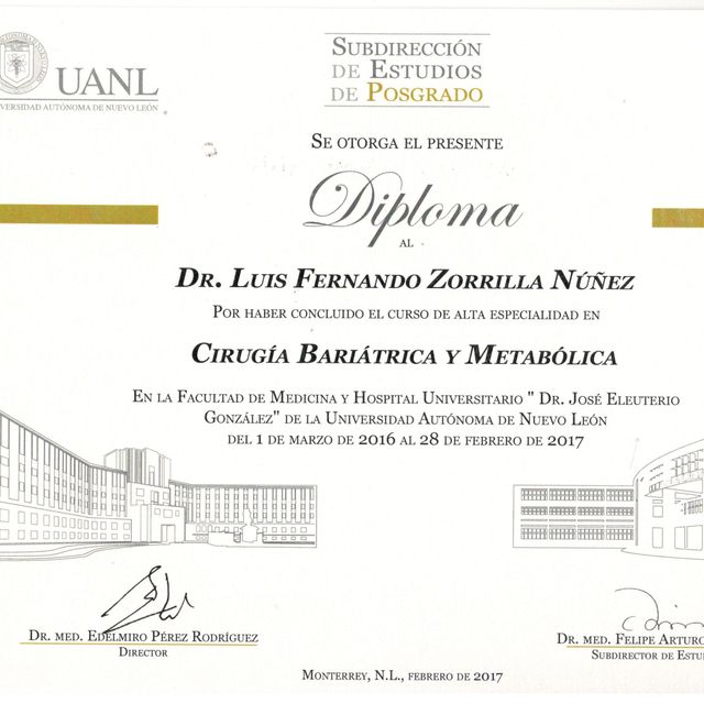 Ampliar imagen: certificate 1