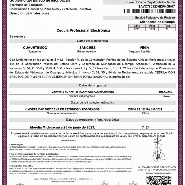 Ampliar imagen: certificate 1