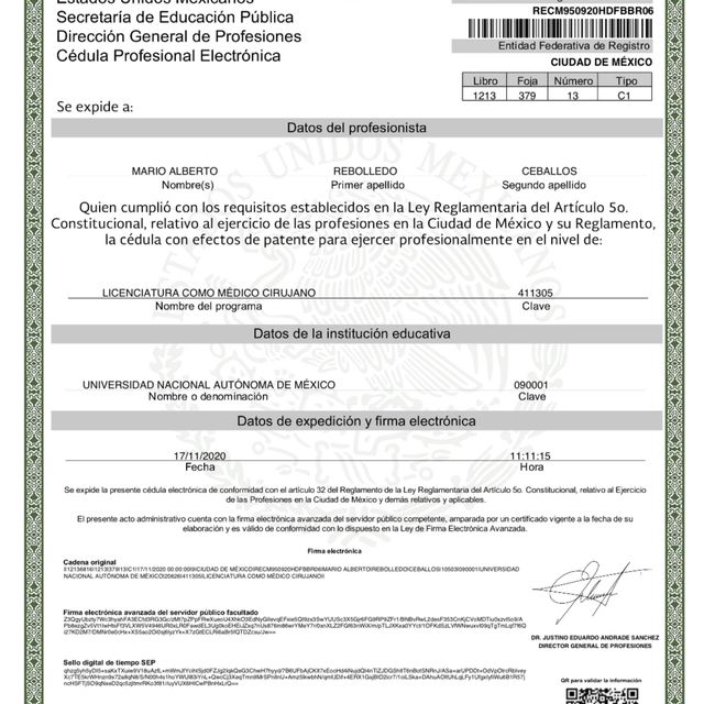 Ampliar imagen: certificate 2