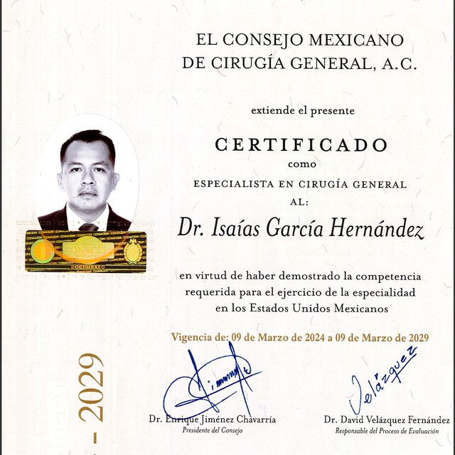 Ampliar imagen: certificate 3