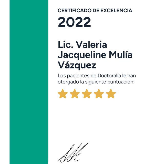 Ampliar imagen: certificate 2