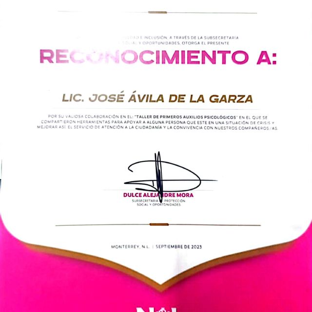 Ampliar imagen: certificate 24