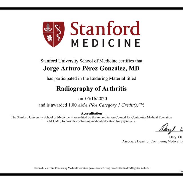 Ampliar imagen: certificate 13