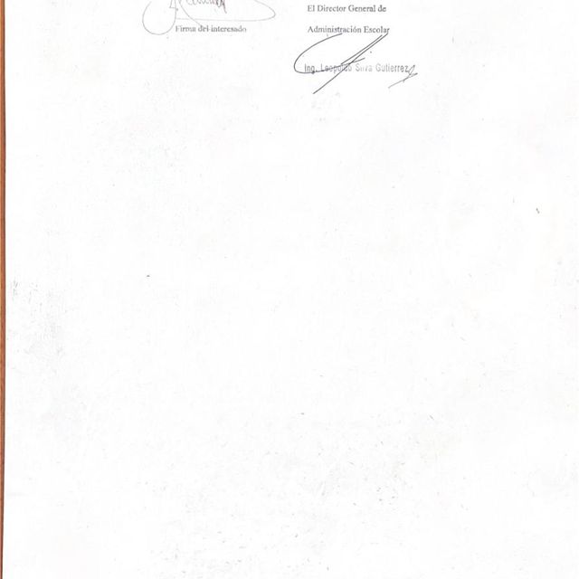 Ampliar imagen: certificate 5