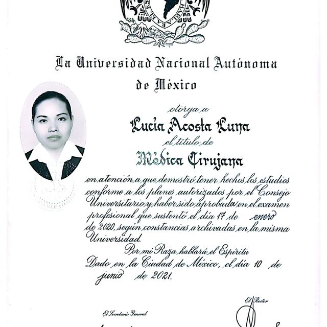 Ampliar imagen: certificate 4