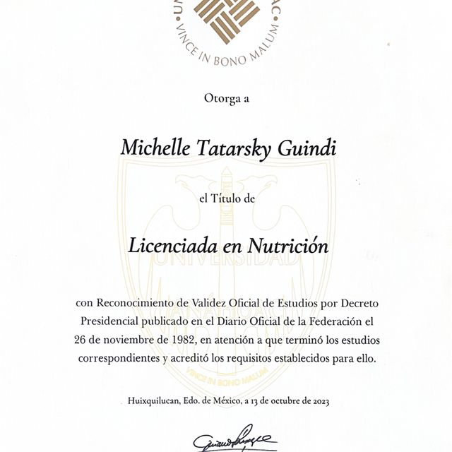 Ampliar imagen: certificate 2