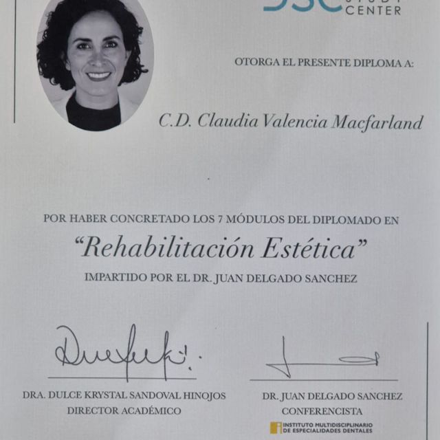 Ampliar imagen: certificate 2