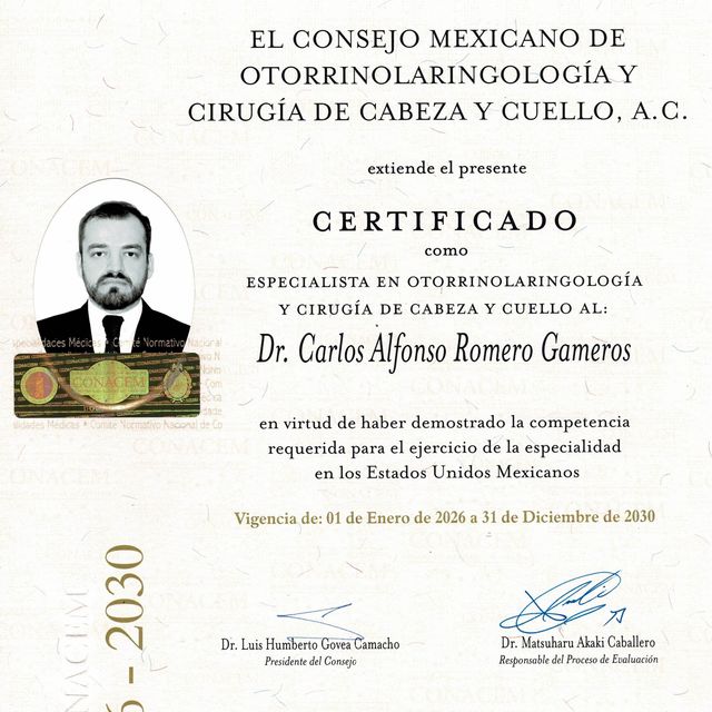 Ampliar imagen: certificate 2