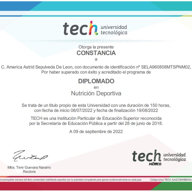 Ampliar imagen: certificate 3