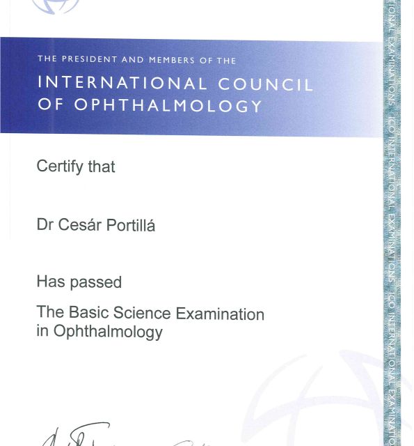 Ampliar imagen: certificate 2