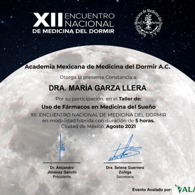 Ampliar imagen: certificate 8