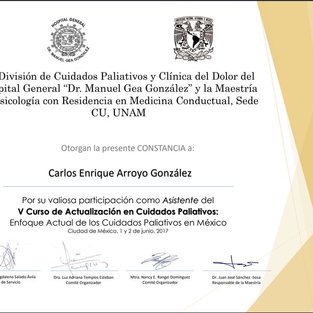 Ampliar imagen: certificate 12