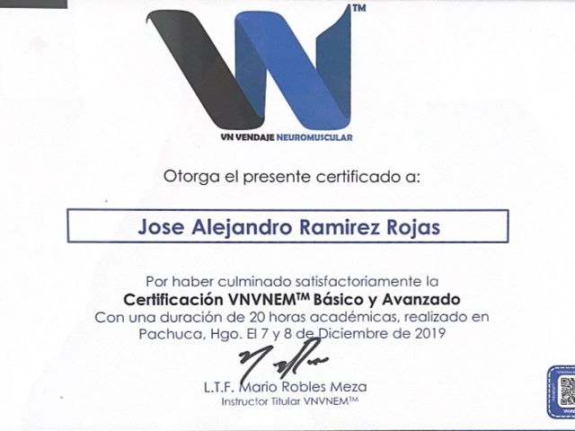 Ampliar imagen: certificate 2