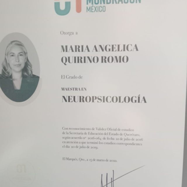 Ampliar imagen: certificate 8