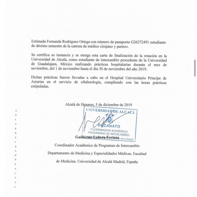 Ampliar imagen: certificate 20