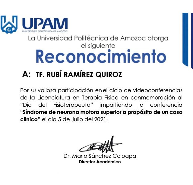 Ampliar imagen: certificate 11
