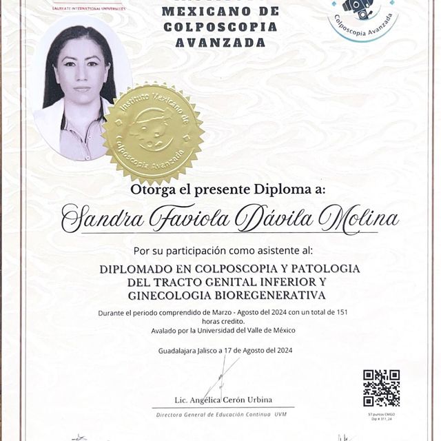 Ampliar imagen: certificate 4