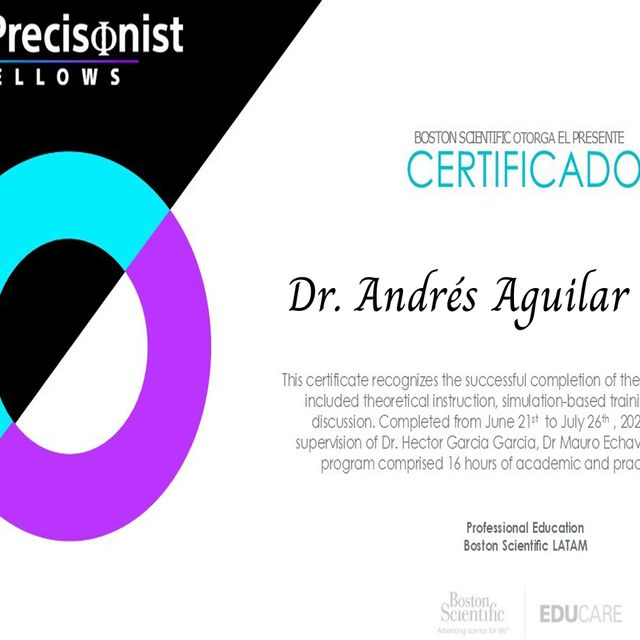 Ampliar imagen: certificate 6