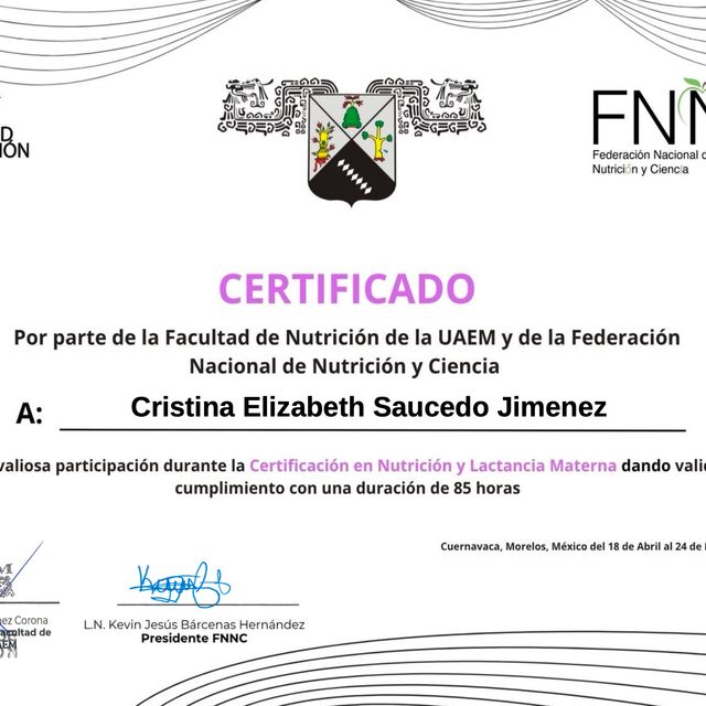 Ampliar imagen: certificate 2